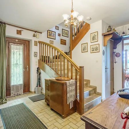 Saint Ulrich Holiday home