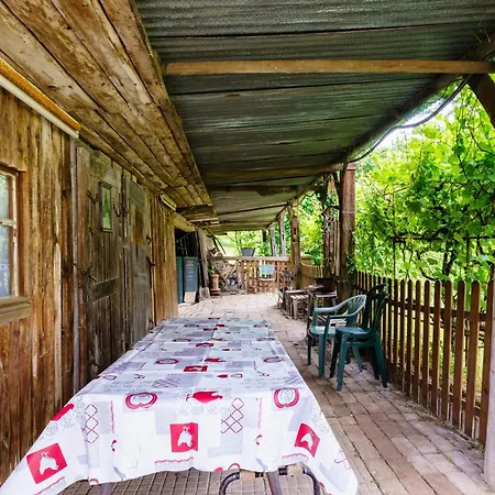 Saint Ulrich Holiday home