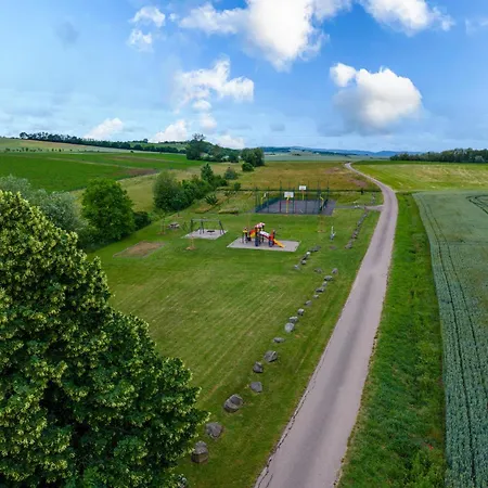 Holiday home Saint Ulrich *